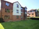 Annonce Vente Appartement HORLEY