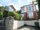 Annonce Vente Maison ABERYSTWYTH