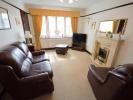 Vente Maison BISHOP-AUCKLAND DL13 