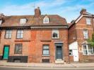 Annonce Vente Maison CANTERBURY