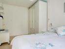 Acheter Appartement WETHERBY rgion LEEDS