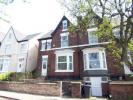 Annonce Vente Maison SHEFFIELD