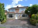 Annonce Vente Maison WIRRAL