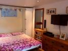 Acheter Appartement ORPINGTON rgion BROMLEY