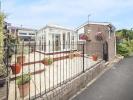 Annonce Vente Maison NEWCASTLE-UPON-TYNE