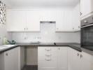 Acheter Appartement LYMINGTON