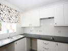 Acheter Appartement LYMINGTON rgion SOUTHAMPTON