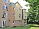 Annonce Vente Appartement HARLOW