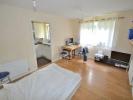 Acheter Appartement HARLOW