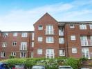 Annonce Vente Appartement NEWCASTLE-UPON-TYNE