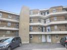 Annonce Vente Appartement BASILDON