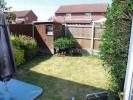 Vente Maison CLACTON-ON-SEA CO15 