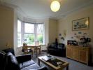 Vente Appartement NEWCASTLE-UPON-TYNE NE1 1