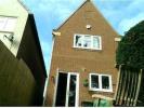 Vente Maison BIRMINGHAM B1 1