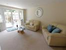 Acheter Appartement NEW-MILTON rgion BOURNEMOUTH