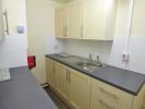 Acheter Appartement WESTON-SUPER-MARE rgion BRISTOL