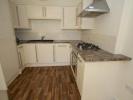 Acheter Appartement SWANAGE rgion BOURNEMOUTH