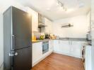 Annonce Vente Appartement BROMLEY