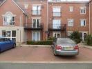 Vente Appartement LIVERPOOL L1 0