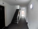 Acheter Appartement LIVERPOOL