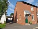 Annonce Vente Maison CHORLEY