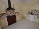 Acheter Appartement NEWTON-ABBOT rgion TORQUAY