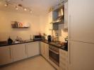 Acheter Appartement GLOSSOP rgion STOCKPORT