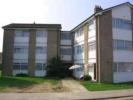 Annonce Vente Appartement ASHFORD