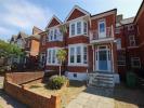 Annonce Vente Maison BEXHILL-ON-SEA