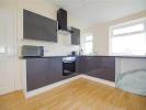 Vente Appartement BEXHILL-ON-SEA TN39 