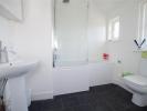 Acheter Appartement BEXHILL-ON-SEA