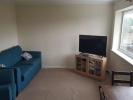 Vente Appartement WIRRAL CH46 