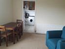 Acheter Appartement WIRRAL rgion CHESTER