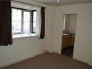 Acheter Appartement GRAYS rgion ROMFORD