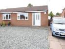 Annonce Vente Maison WIRRAL