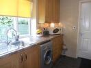 Vente Maison KEIGHLEY BD20 