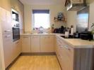 Acheter Appartement FLEETWOOD rgion BLACKPOOL