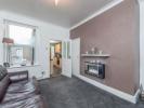 Acheter Appartement NORTH-SHIELDS rgion NEWCASTLE UPON TYNE