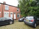 Annonce Vente Maison STOCKPORT