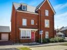 Annonce Vente Maison MILTON-KEYNES