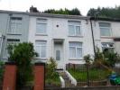 Annonce Vente Maison MERTHYR-TYDFIL