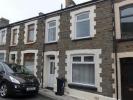 Annonce Vente Maison MERTHYR-TYDFIL