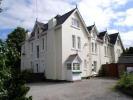 Annonce Vente Maison NEWTON-ABBOT