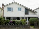 Annonce Vente Maison PENARTH