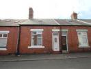 Annonce Vente Maison SUNDERLAND