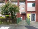 Annonce Vente Appartement BIRMINGHAM