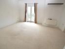 Vente Appartement HIGH-WYCOMBE HP10 