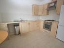 Acheter Appartement HIGH-WYCOMBE