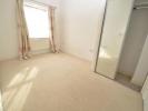 Acheter Appartement HIGH-WYCOMBE rgion HEMEL HEMPSTEAD