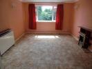 Vente Appartement WATFORD WD17 